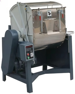 TS <strong>Plastic</strong> Industrial <strong>Vertical</strong> Horizontal <strong>Plastic</strong> Colour Pellets <strong>Granules</strong> Mixing Machine with Dryer Electric Heating <strong>Mixer</strong>