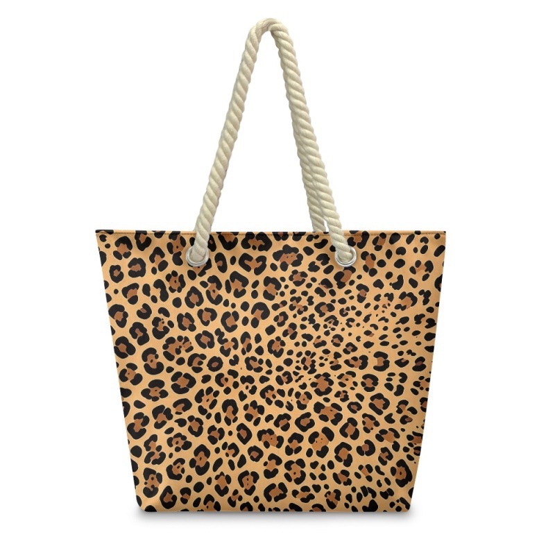 Bolsa de picnic-11