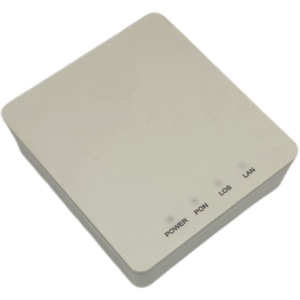 En çok satan hg83single tek Port 1GE GPON OLT Network İngilizce Firmware Fiber optik yönlendirici ağ ve FTTH özellikleri ile - Product Image 5