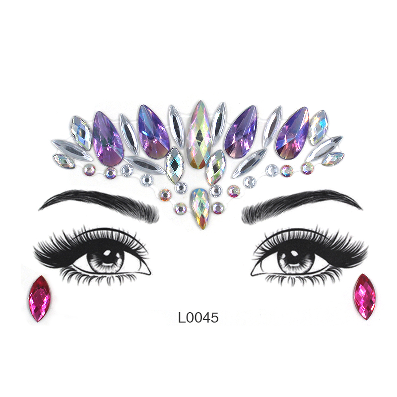 L0045