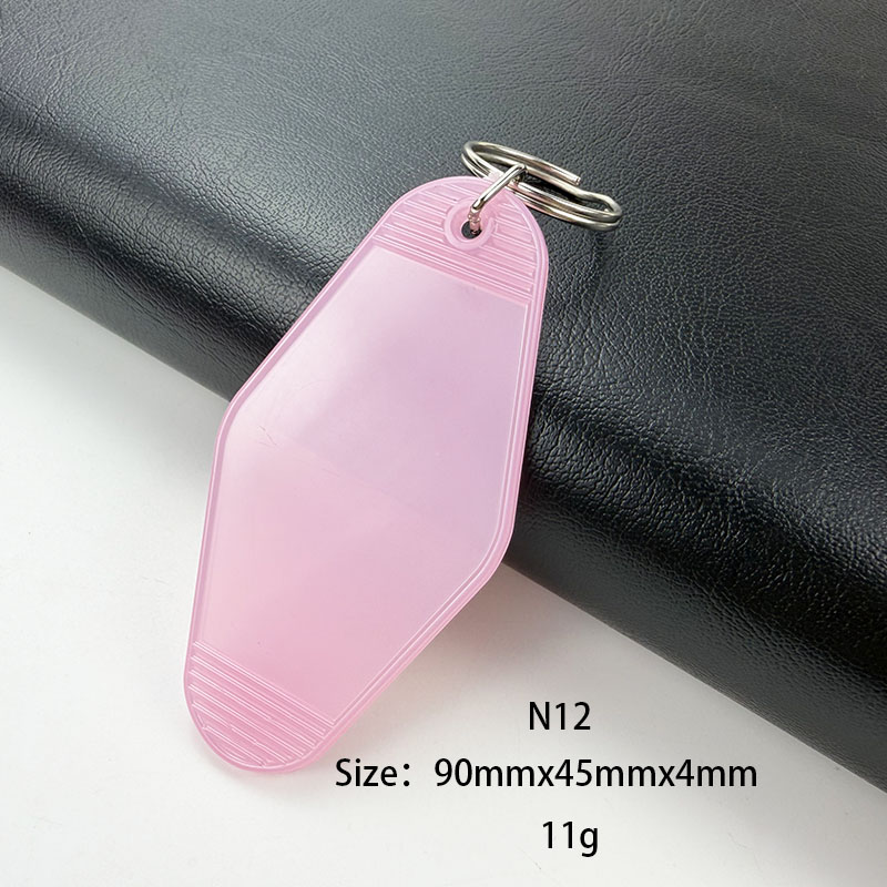 N12