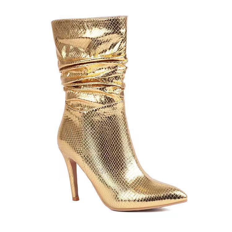 Oro