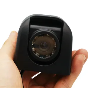 8MP 4k IRCUT迷你POE摄像机子弹监控IP摄像机3.6毫米镜头家庭安全保护闭路电视摄像机支持P6SLite - Product Image 4
