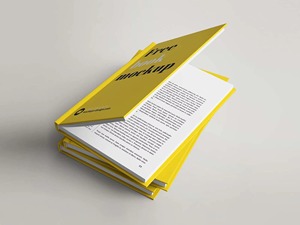 High Quality <strong>A5</strong> Colorful Hardcover Novel <strong>Books</strong> Effective Hardcover <strong>Book</strong> Printing Hand Made Hard Cover Notebook - Product Image 2