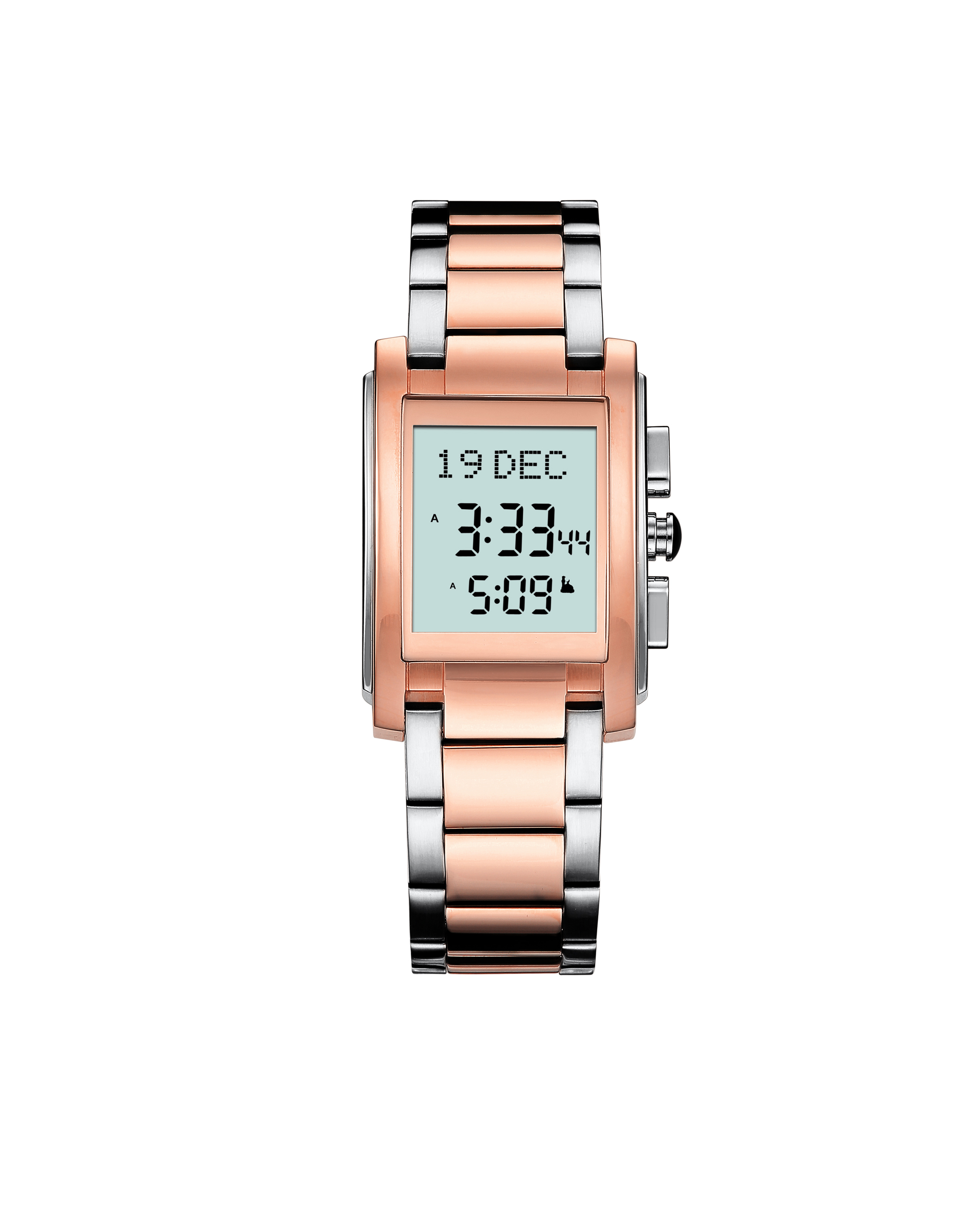 silver 886