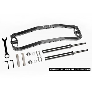 MULTI GRIP CAMBER <strong>BAR</strong> - Product Image 6