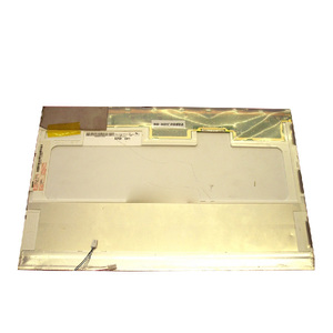 B170pw02 v0 LCD Bảng điều chỉnh 10k giờ 17.0 inch 1440*900 Độ phân giải LCD màn hình hiển thị cho máy tính xách tay - Product Image 2