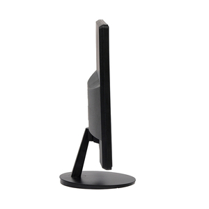 17 19 21.5 22 23.6 Inch <strong>Computer</strong> <strong>Monitor</strong> IPS <strong>LCD</strong> Big Screen <strong>with</strong> H-D-MI/<strong>VGA</strong>/<strong>Input</strong> PC <strong>Monitor</strong>