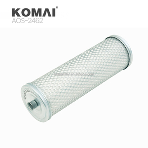 Воздушный компрессорный масляный сепаратор KOMAI OA1036 P782913 89848519 для 780R TAMROCK DC301R/DHA500S/DX500R/DX700/DX780/DX800 - Product Image 4