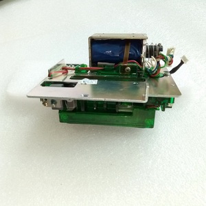 009-0025445 Запчасти для банкомата NCR USB Card Reader модуль затвора 0090025445 банкнот, банкнот, кассовый дозатор - Product Image 3
