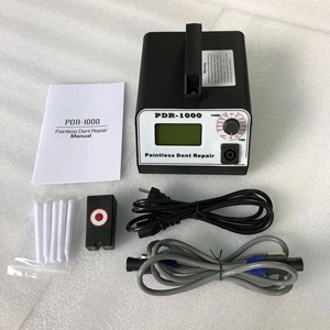 THINK DIAG Mini obd2 Scanner Alle Autos Vollständige System diagnose Lebenszeit Kostenloses Auto diagnose tool Lesen/Löschen von Fehlern - Product Image 3