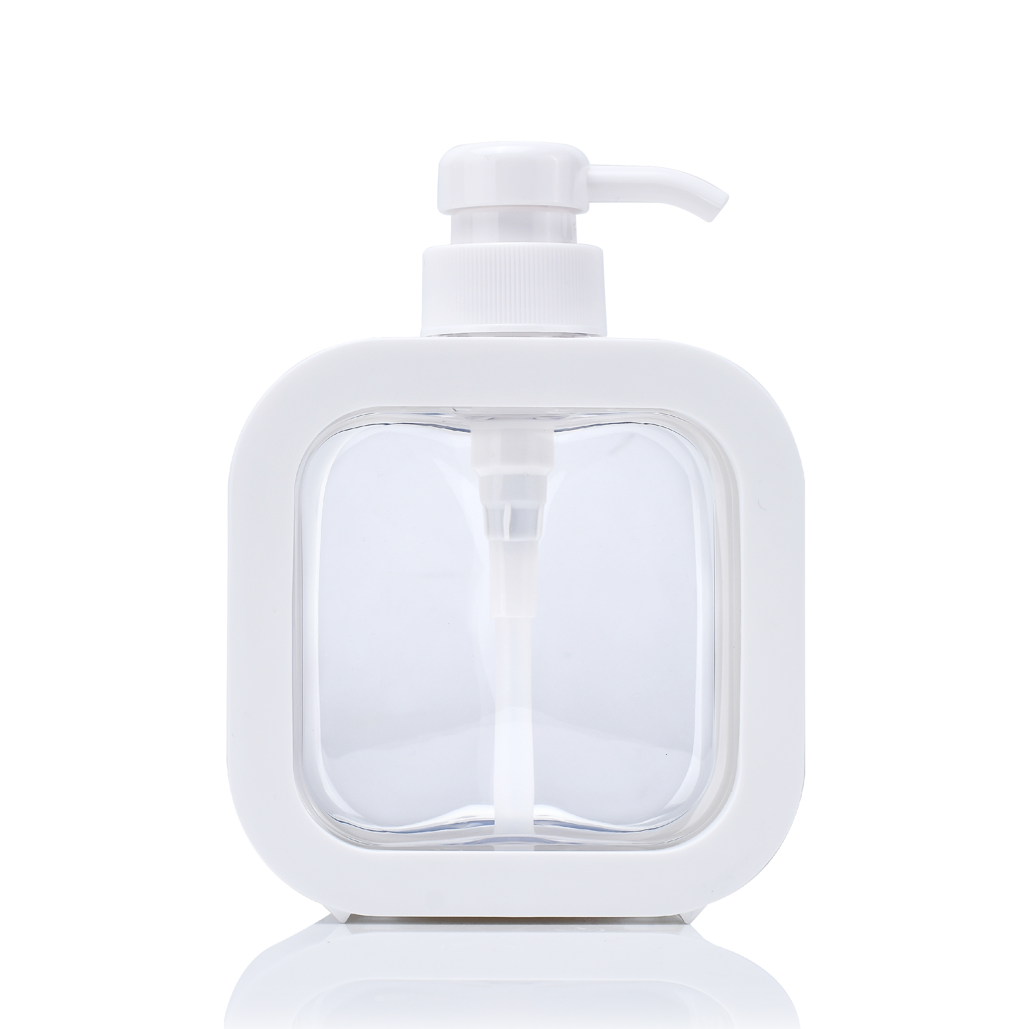 White-300ml