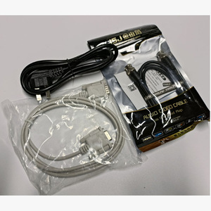 Testeur de taux d'erreurs de bits haute performance EVAWGIB 800G Baud | Communication haute vitesse 64 Gbps / Module optique / Tests 5G - Product Image 4