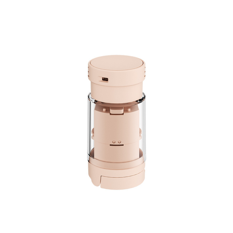 Rose transparent