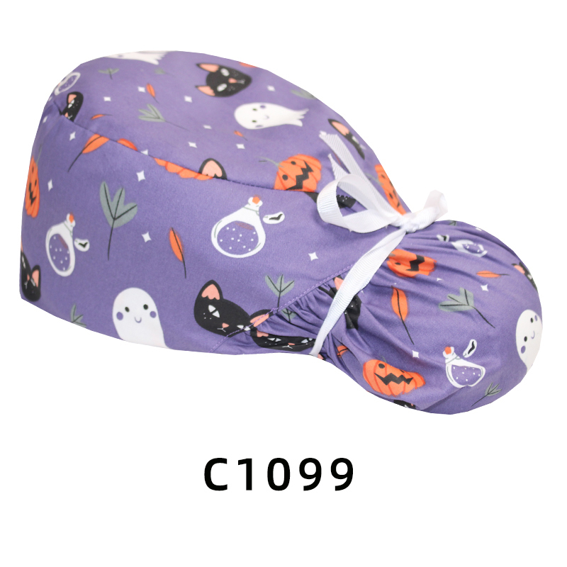 C1099