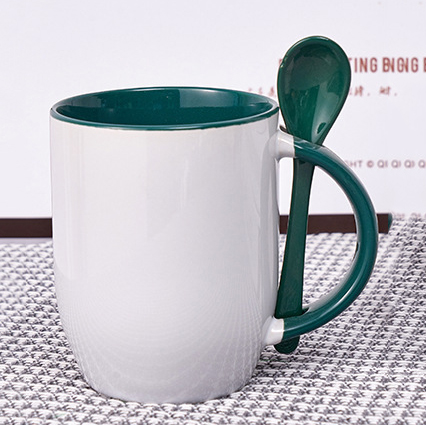 Deep Green
