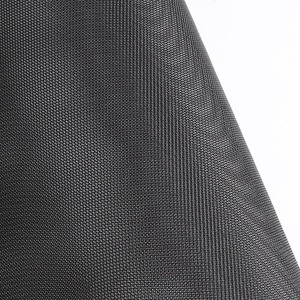 Индивидуальный цветной дизайн OEM Крафтовая Сеть ПЭТ полиэфирная сетка - Product Image 5