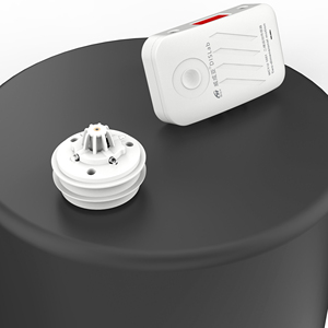 Two-dimensional <strong>Motion</strong> <strong>Sensor</strong> for School Educational CE - Certified - Product Image 4