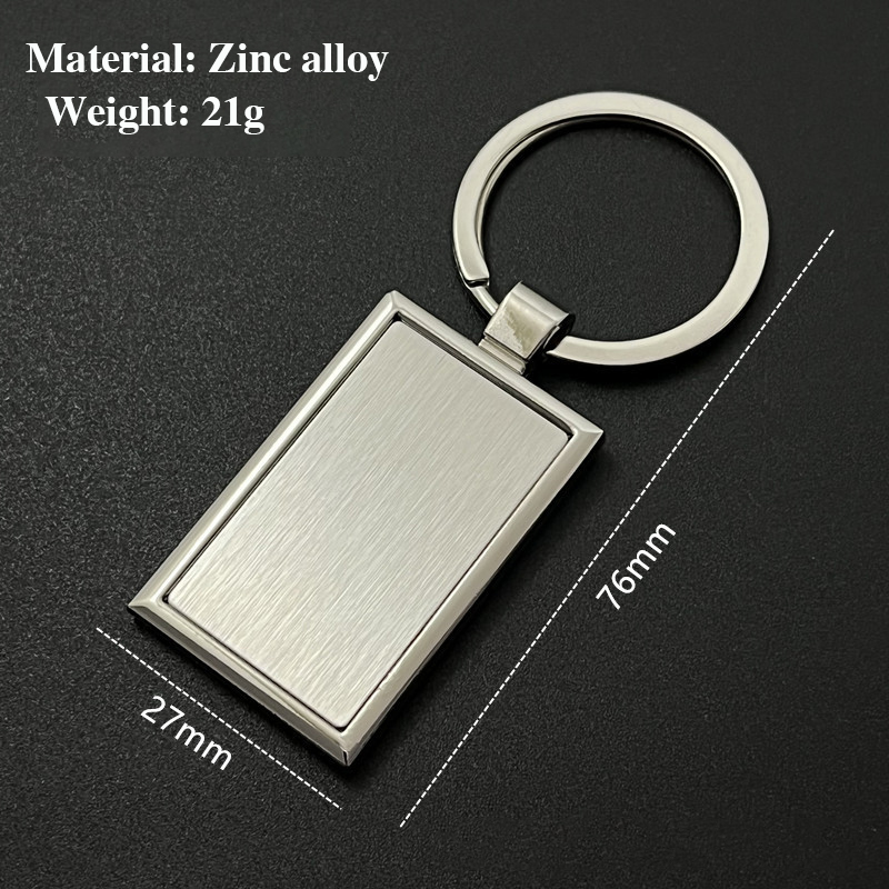 rectangular un