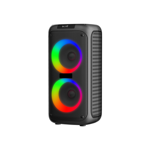 Original Factory Wholesale Smart Wireless <strong>Bluetooth</strong> <strong>Speakers</strong> for Home and Outdoor <strong>Use</strong> with TF Card Function and Radio Function - Product Image 3