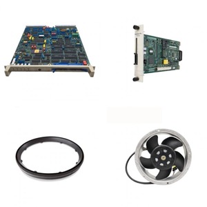 NTDI01 nuovissimo Controller di programmazione Spot Plc originale NTDI01 - Product Image 1
