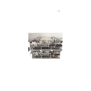 KRC 161 282/1 RRUS 12 B3 WiFi <strong>IP</strong> <strong>TCP</strong> <strong>Networkable</strong> Devices POE Support Base Station for Wireless Infrastructure Equipment <strong>Models</strong>