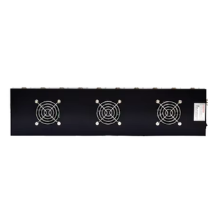 台式10频率分析仪光信号发生器射频频率分析仪 - Product Image 2