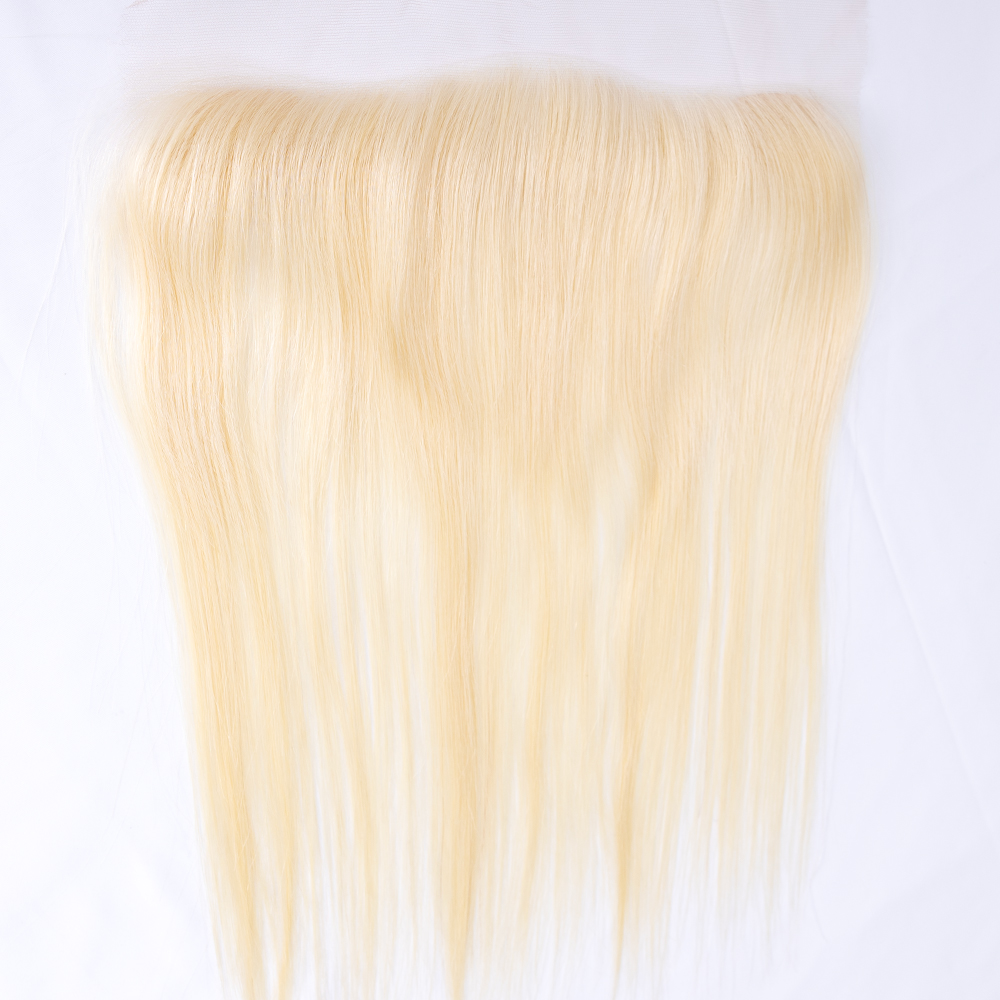#613 blond