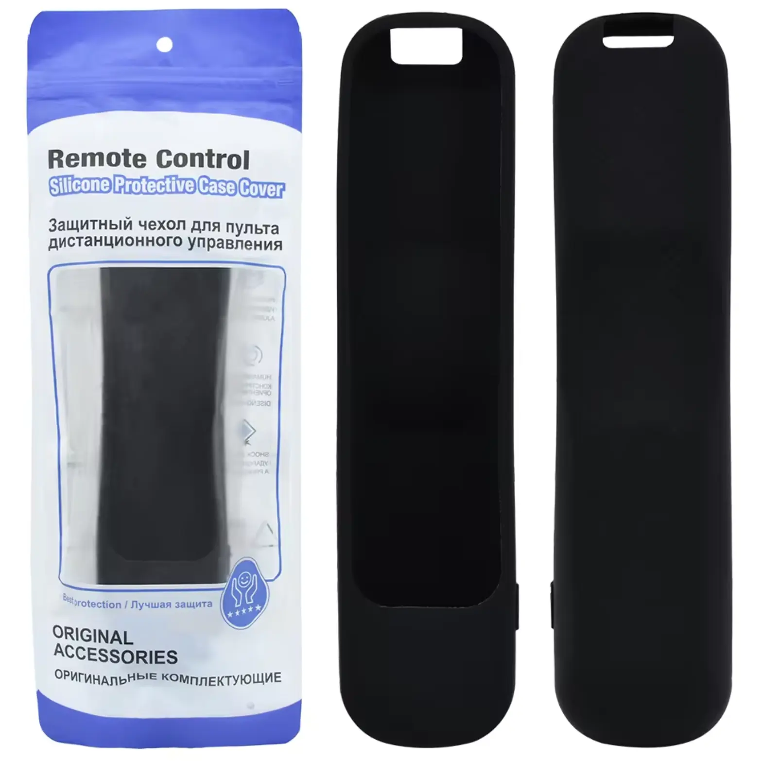 Protective Soft Silicone Case For L-G AN-MR21GC AN-MR21GA AN-MR21N Magic Remote Control Cover Shockproof Washable Remote
