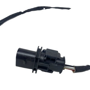 Oxygen <strong>Sensor</strong> <strong>Lambda</strong> O2 <strong>Sensor</strong> OE 39210-03800 3921003800 Auto <strong>Sensors</strong> for 20 Year Hyundai Elantra 1.6L MT <strong>Front</strong> - Product Image 2