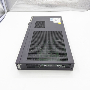 SmartAX MA5620 24 ONT terminale per GPON o EPON 24 porte Ethernet applicabile per il tipo di Switch FTTB - Product Image 3