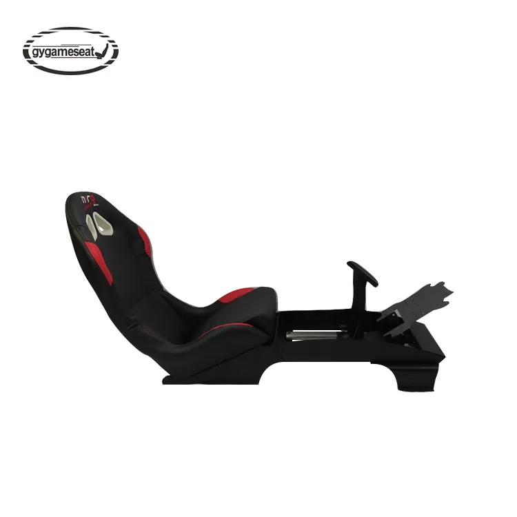 Original 3D Online Car Video Games Condução Racing Simulator Driving Cockpit Escola para venda