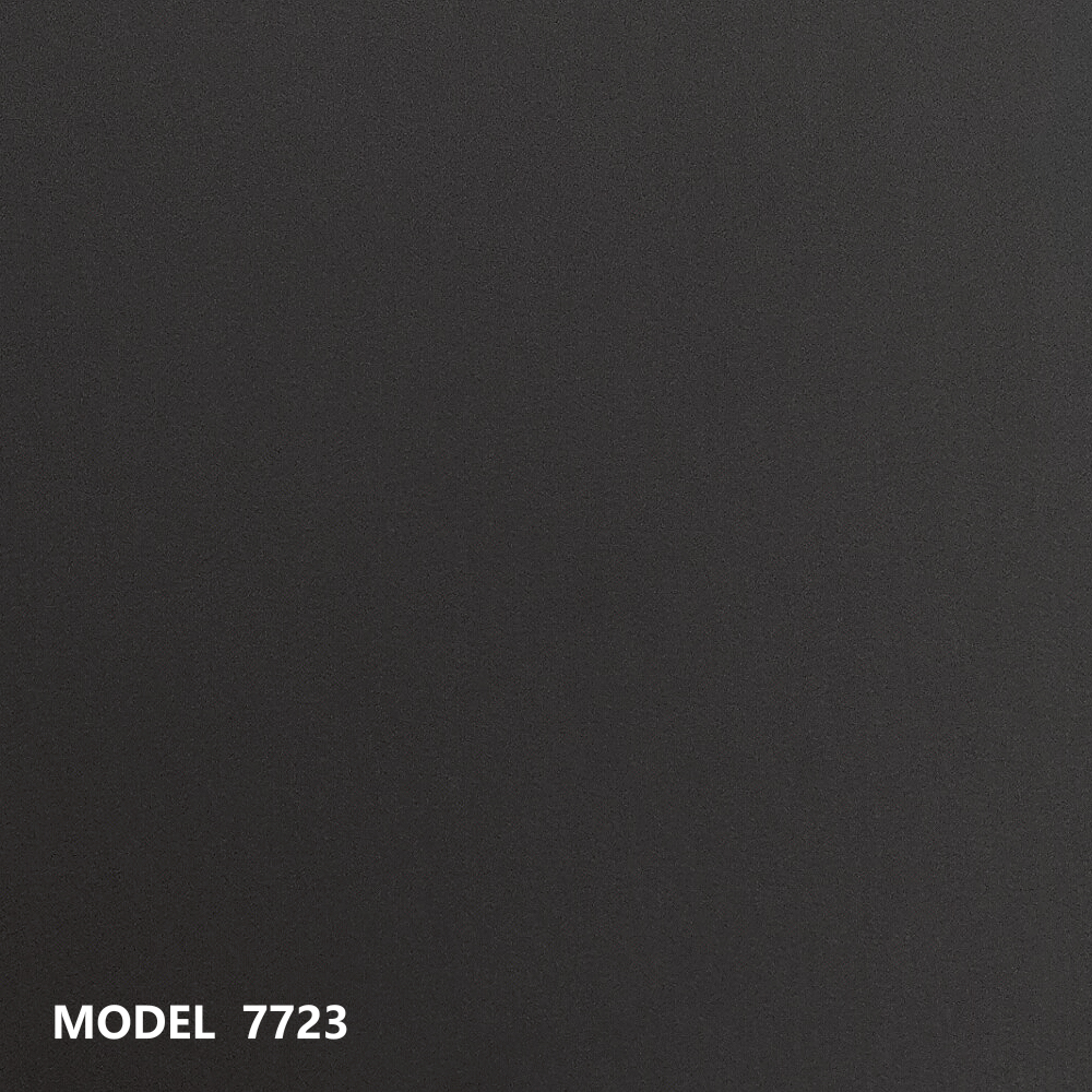 MODEL 7723