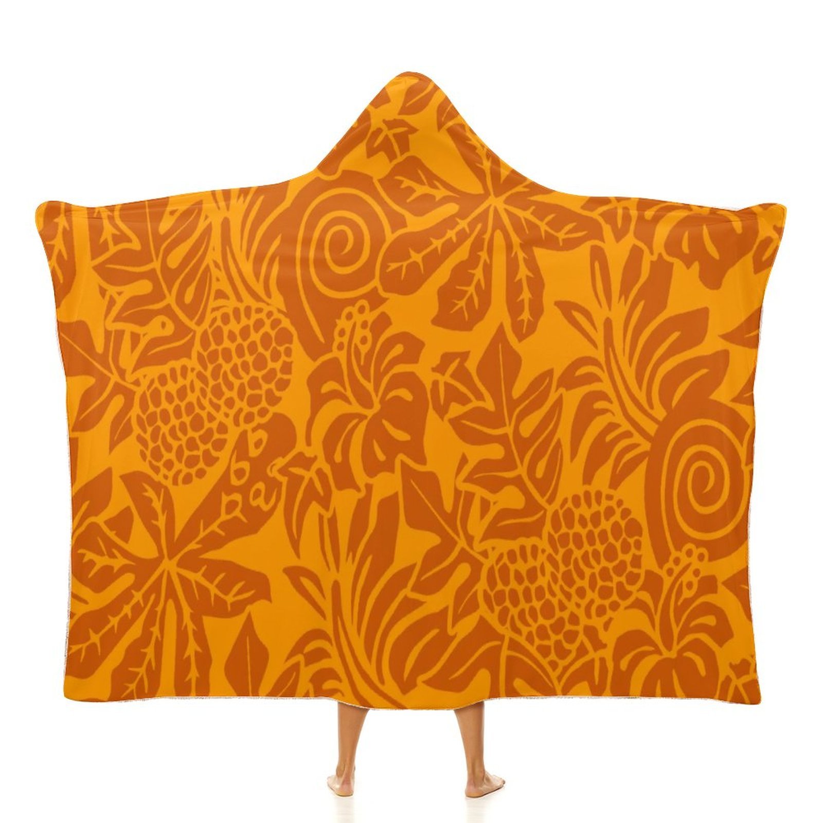 Orange-eo5fdosv1kdq-orange
