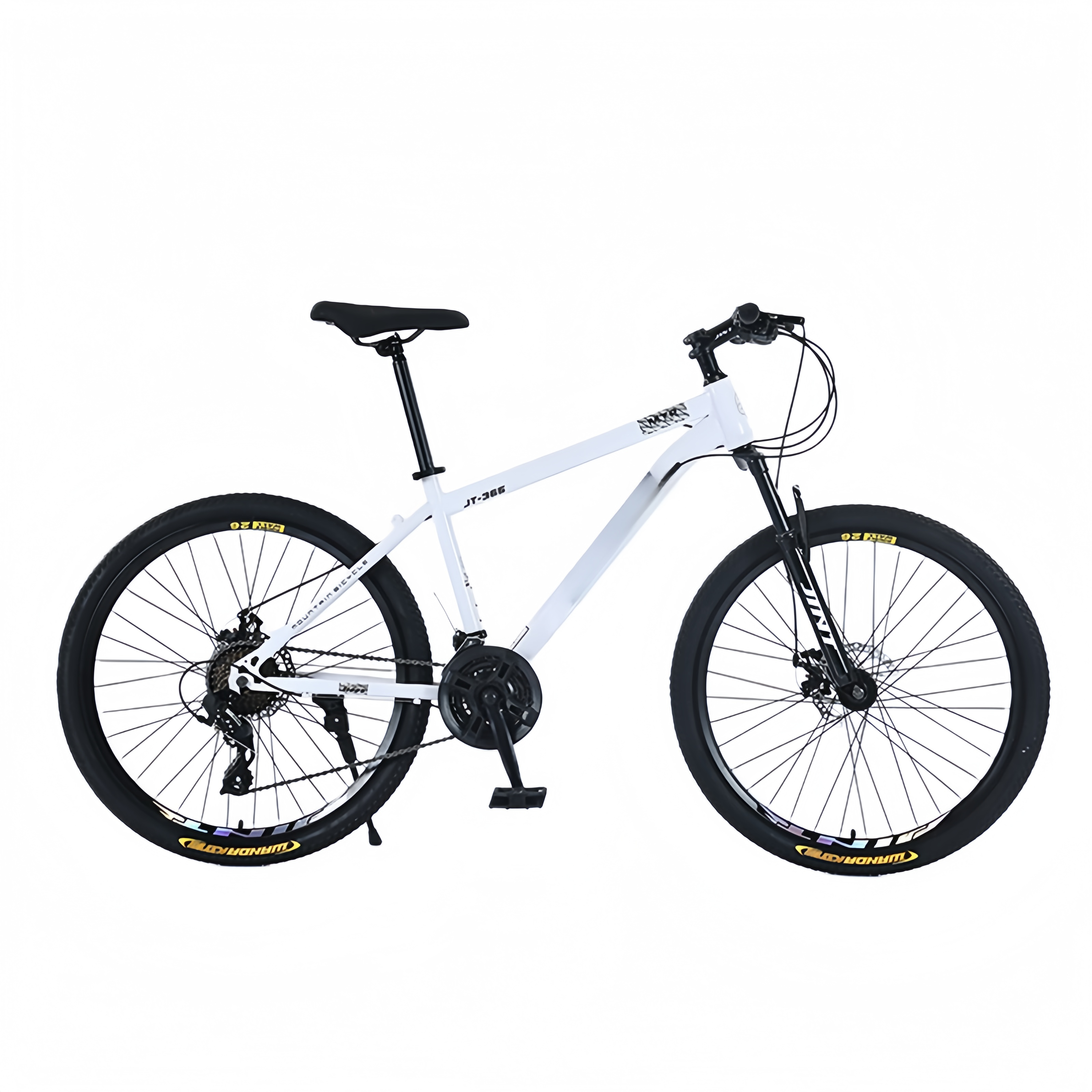 Bianco