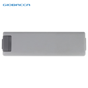 14.8V 1450mAh D121A batteria stampante per EPSON Picturemate Charm PM225 Flash PM280 Snap PM240 Zoom PM290 - Product Image 2