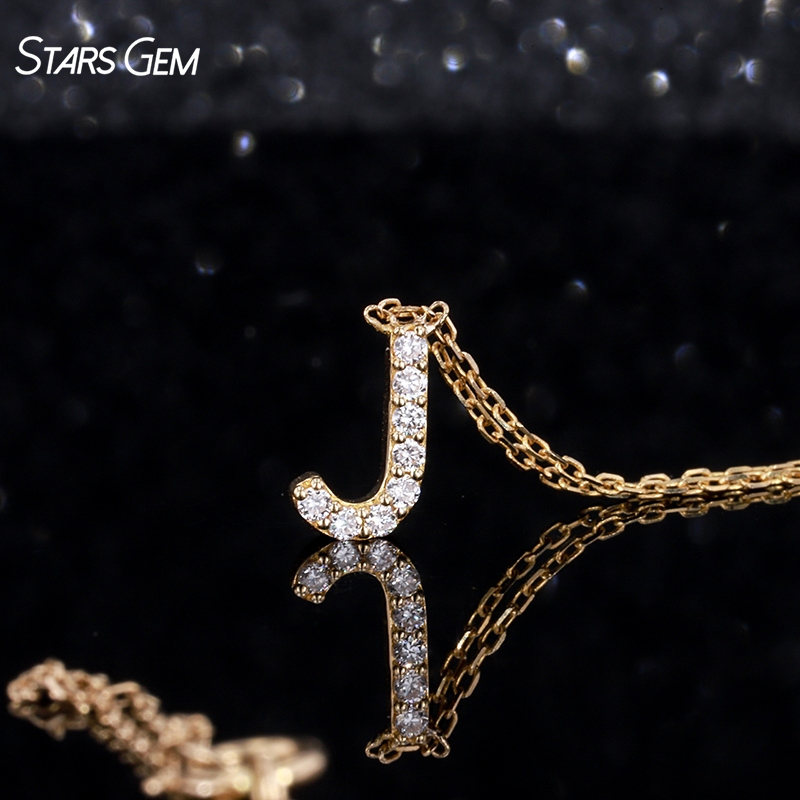 Letter J