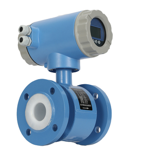 Votex yüksek teknoloji manyetik debimetre yenilikçi akış anahtarları ürün - Product Image 4