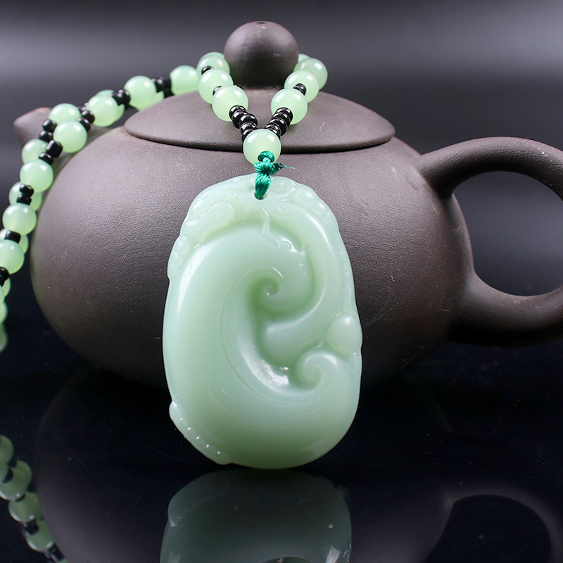 Ruyi