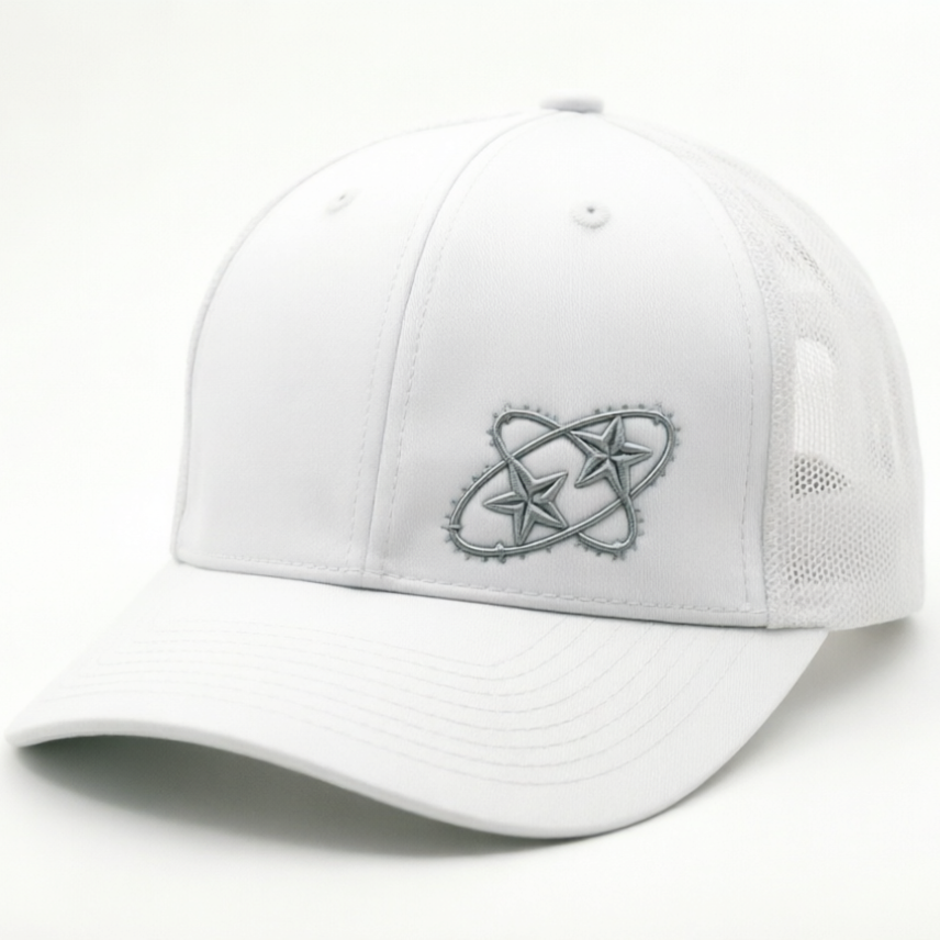 Blanco