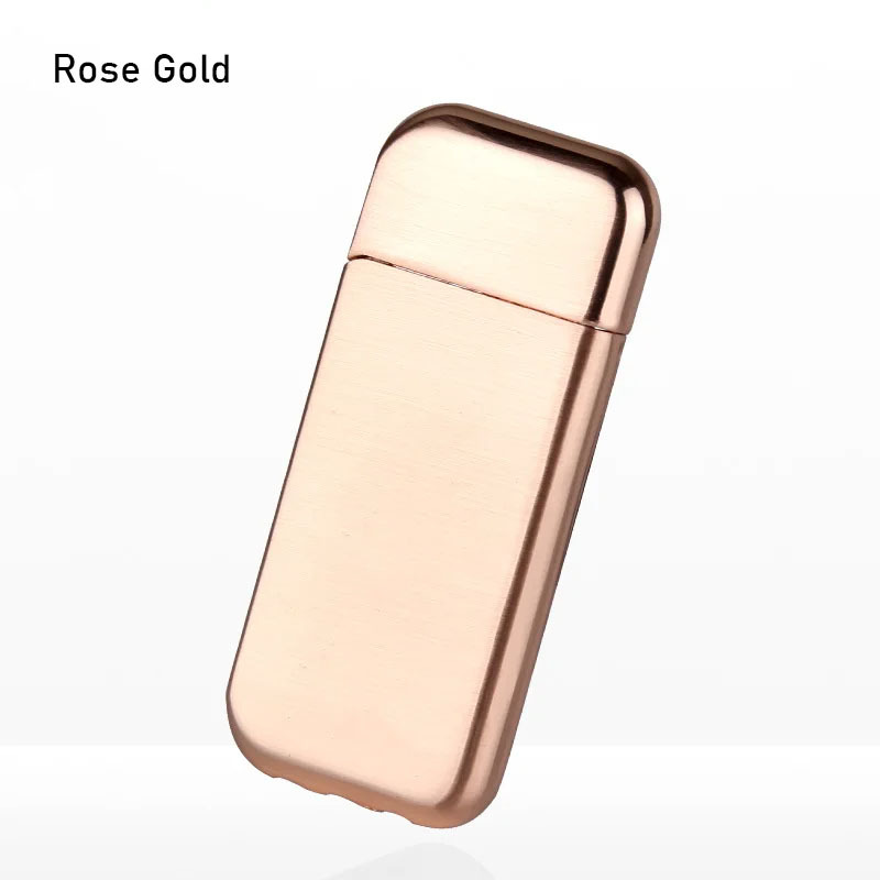 or rose