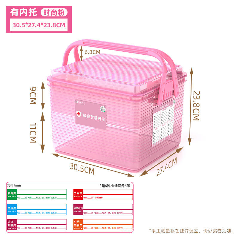 Rose avec support intérieur