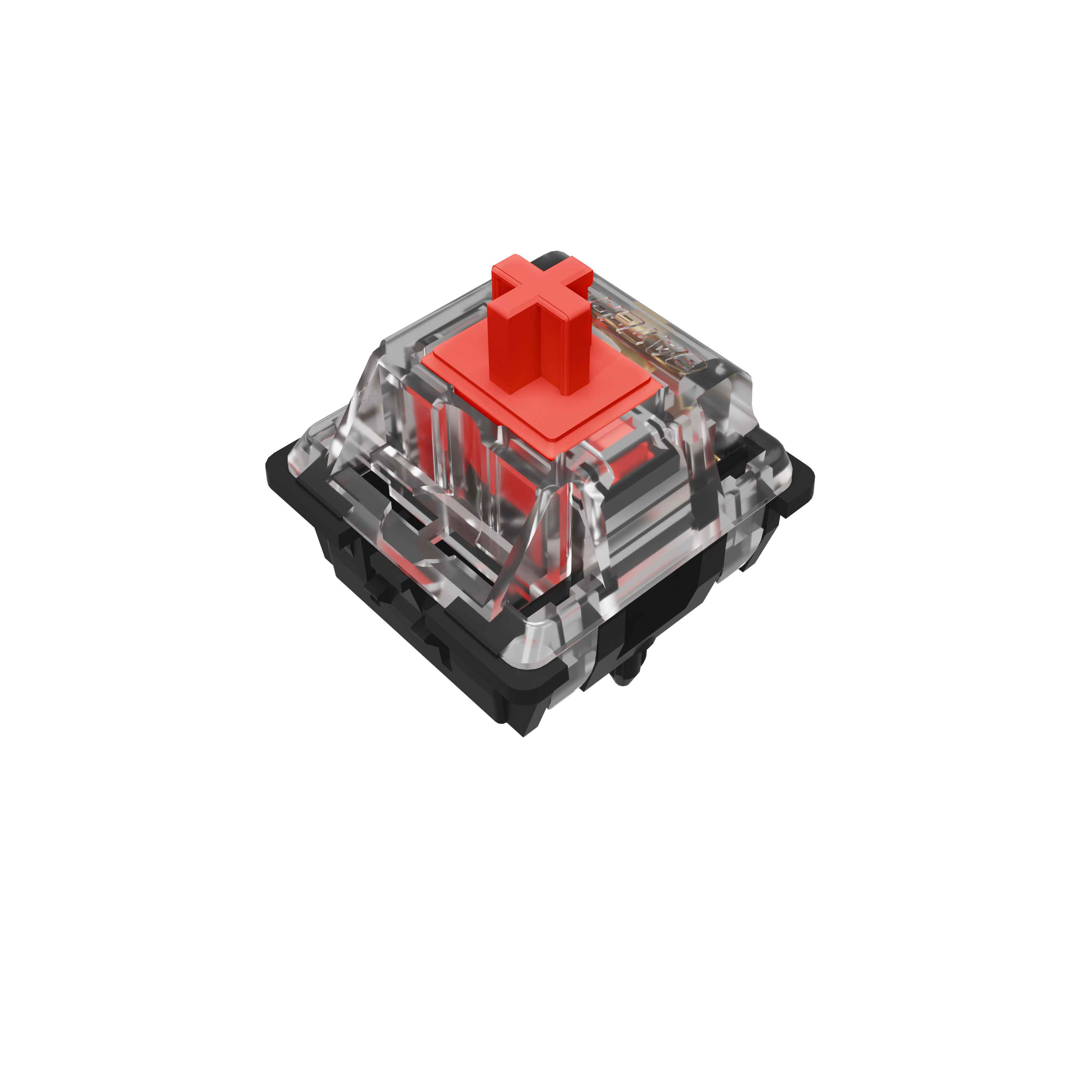 Rouge