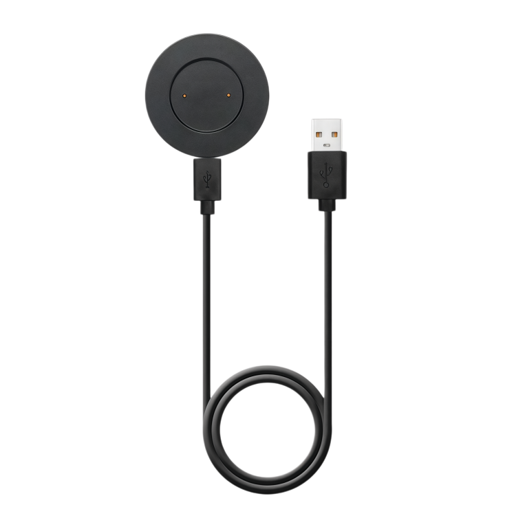 Negro-Split(Nivel 1-Impulsores-)+(Diámetro exterior del cable más delgado)