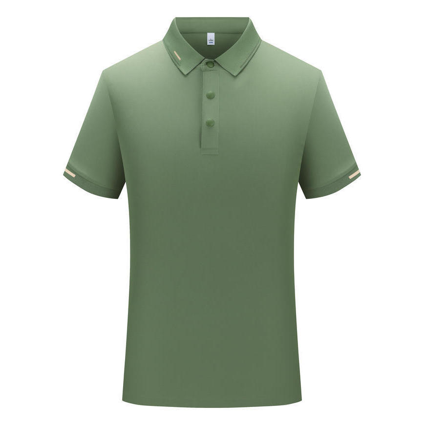 Apple Green
