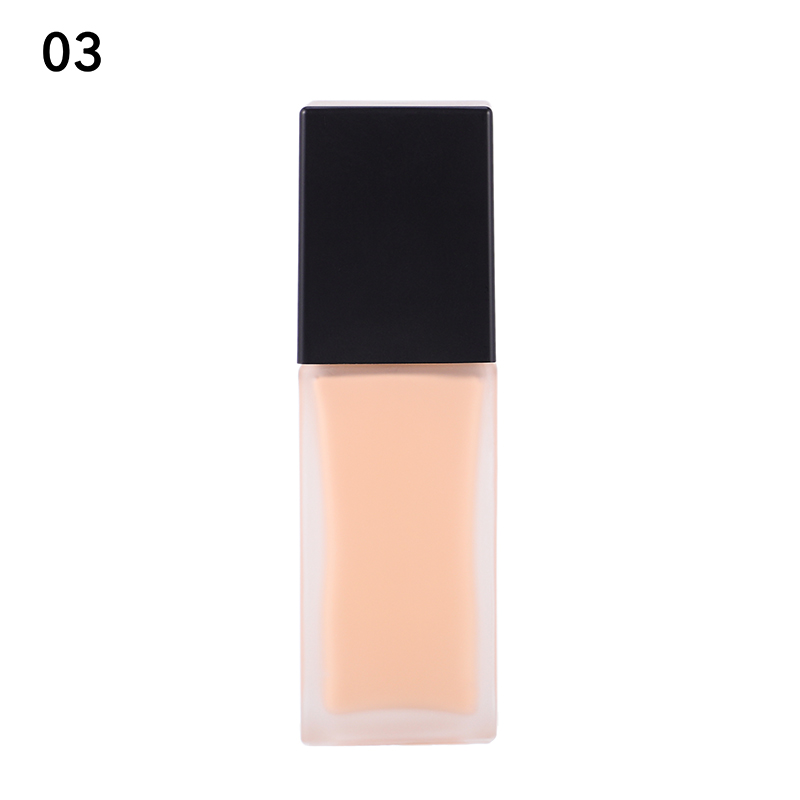 #03