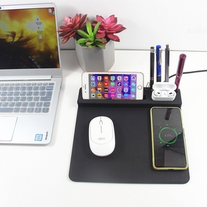Campione gratuito design personalizzato all'ingrosso stampato mouse pad per computer - Product Image 1