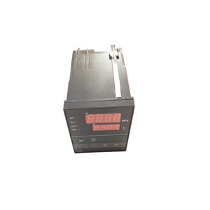 Instrumento Controlador de temperatura PID Pantalla de control de temperatura automático inteligente