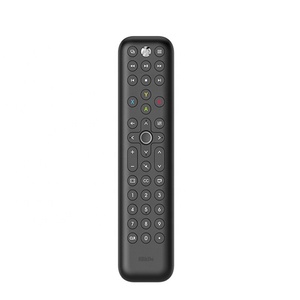 8Bitdo medya uzaktan kumanda için Xboxes bir/Xboxes serisi X S konsolu DVD eğlence multimedya Controle - Product Image 3