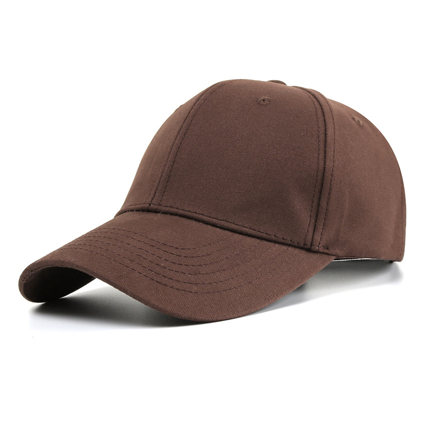 Brown-structured